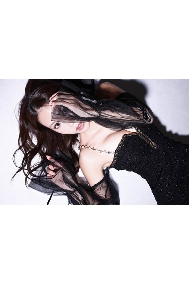 赤倉はるかプロフィール写真5